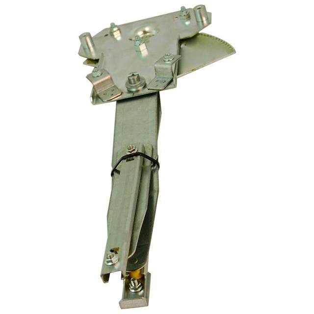 BWR4307R WINDOW REGULATOR Replacement for Bremen BWR4307R