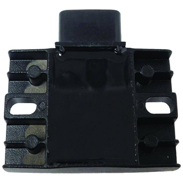 WX-V7WE-0 Replacement for Kawasaki JS650 6