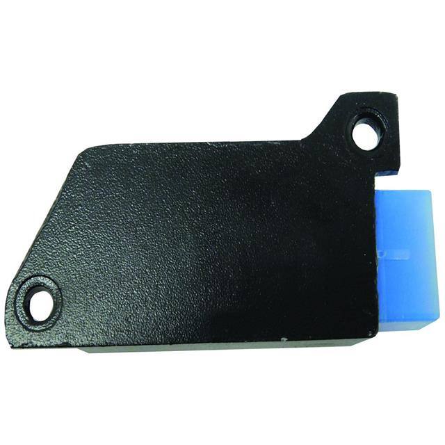 WX-V806-0 Replacement for Kawasaki JT1500