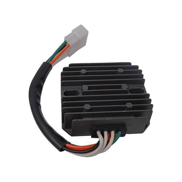 YM1026N Replacement for Wai Global YM102