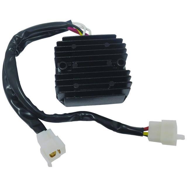 YM1001N Replacement for Wai Global YM100