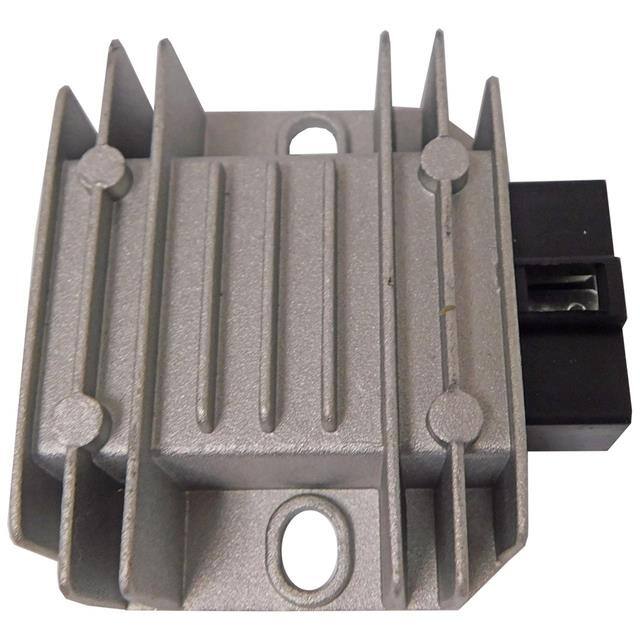 KW1032N Replacement for Wai Global KW103