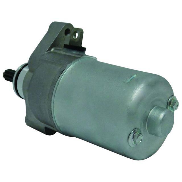 WX-VSAJ-9 Replacement for Yamaha TTR50E Of