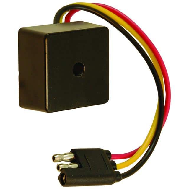 AC1003N Replacement for Wai Global AC100