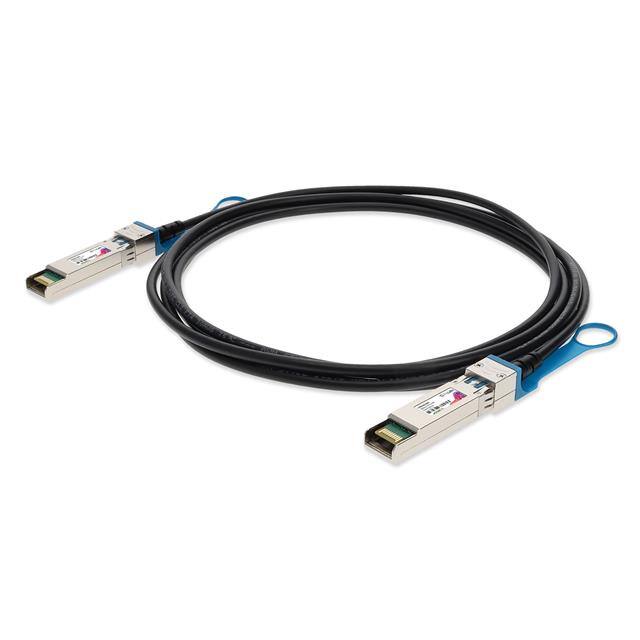 537963-B21-6M-C HP 537963-B21-6M Compatible TAA