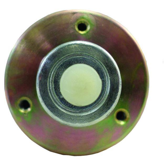 66-157 Replacement for Wai Global 66-15