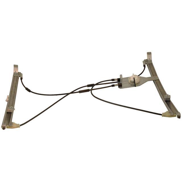 BWR3335L WINDOW REGULATOR Replacement for Bremen BWR3335L