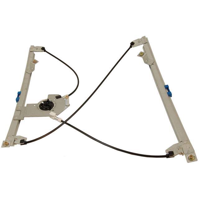 BWR3337L WINDOW REGULATOR Replacement for Bremen BWR3337L