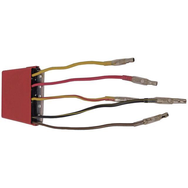 PL1009N Replacement for Wai Global PL100