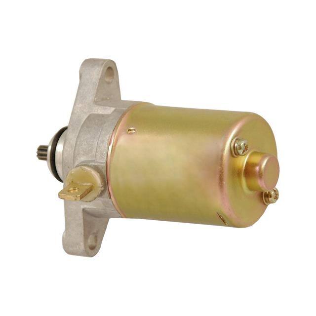 19587N Replacement for Wai Global 19587