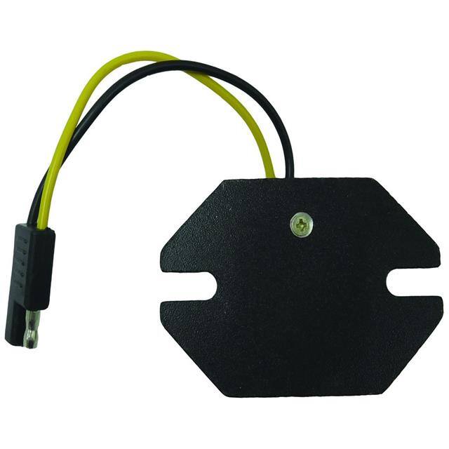 WX-VEB9-1 Replacement for Polaris 600 Iq R