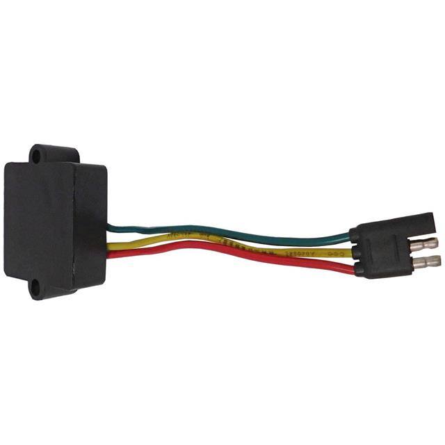 WX-VEBS-5 Replacement for Polaris 600 Pro-