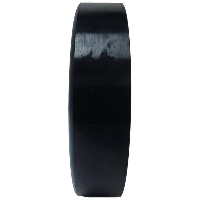 28-7016 Replacement for Wai Global 28-70
