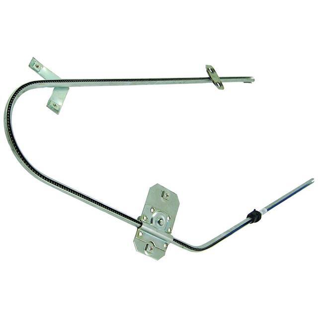 032601 WINDOW REGULATOR - MANUAL Replacement for Ac Rolcar 032601