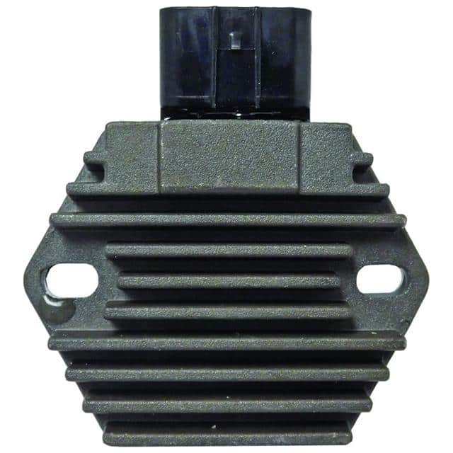 HN1015N Replacement for Wai Global HN101