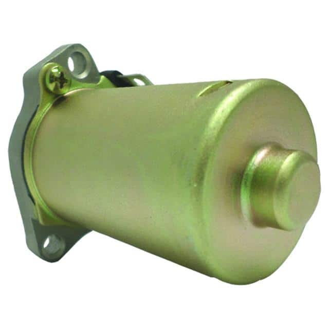 18853N Replacement for Wai Global 18853