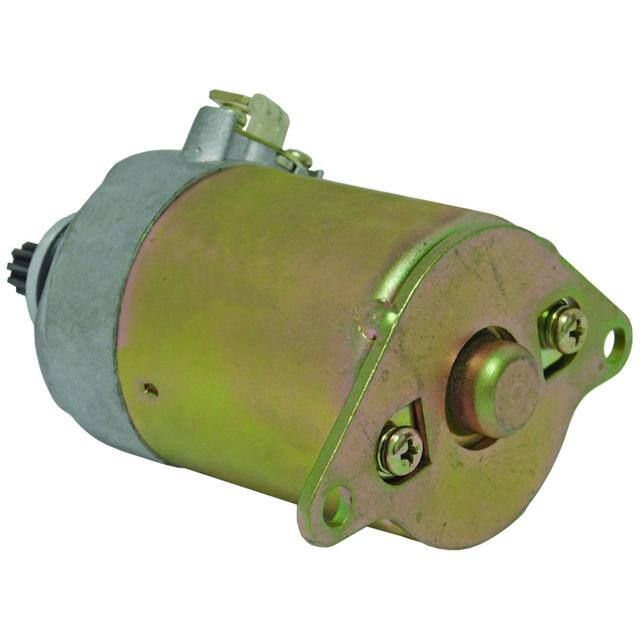 37045N Replacement for Wai Global 37045