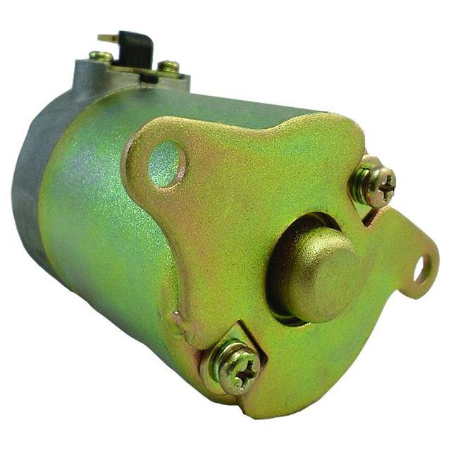 19574N Replacement for Wai Global 19574