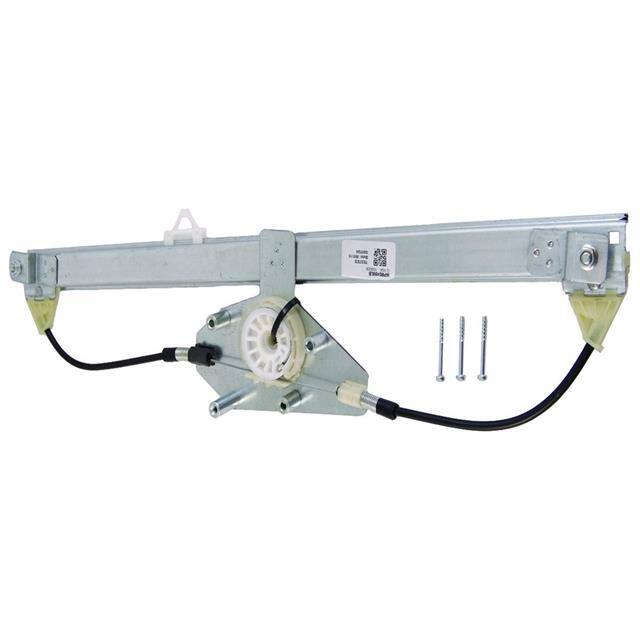 101309 WINDOW REGULATOR Replacement for Doga 101309 Wind