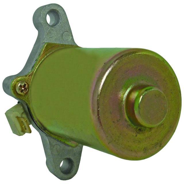 609843922168 Replacement for Wai Global 60984
