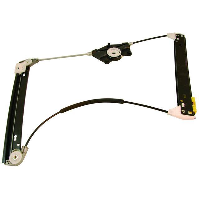 BWR4111RB WINDOW REGULATOR Replacement for Bremen BWR4111RB