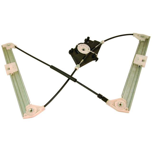 BWR4112LB WINDOW REGULATOR Replacement for Bremen BWR4112LB