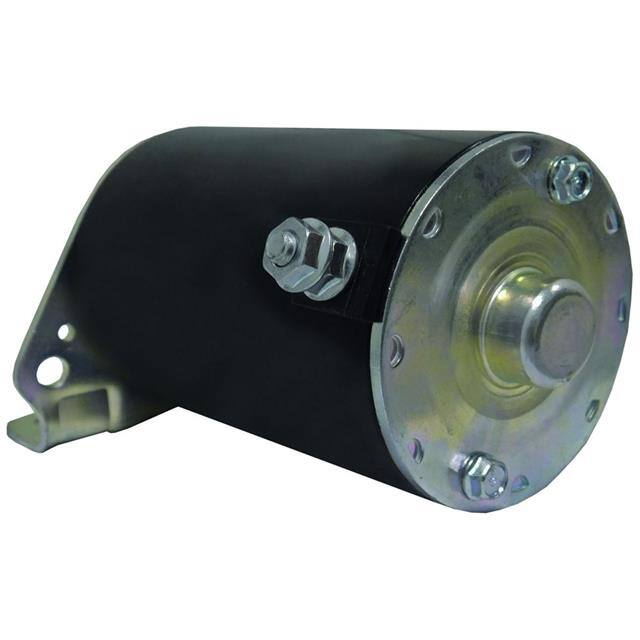 AM39285 STARTER Replacement for John Deere AM392