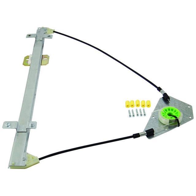 DP3210100605 WINDOW REGULATOR Replacement for Drive Plus DP321