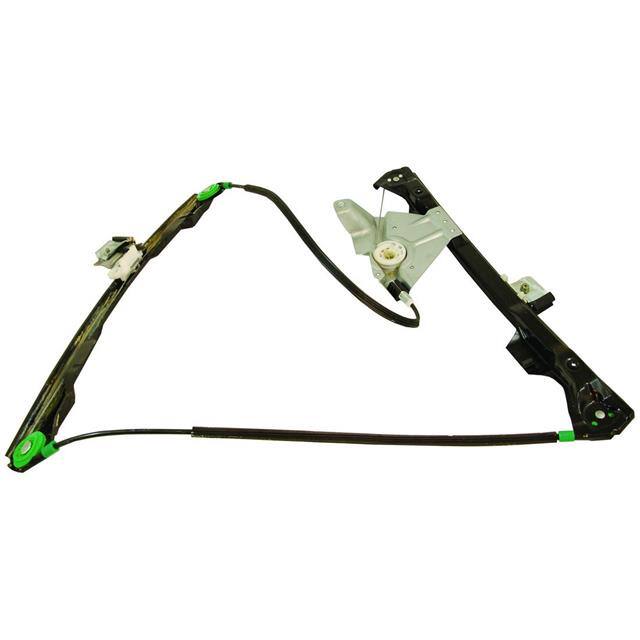 BWR4145R WINDOW REGULATOR Replacement for Bremen BWR4145R