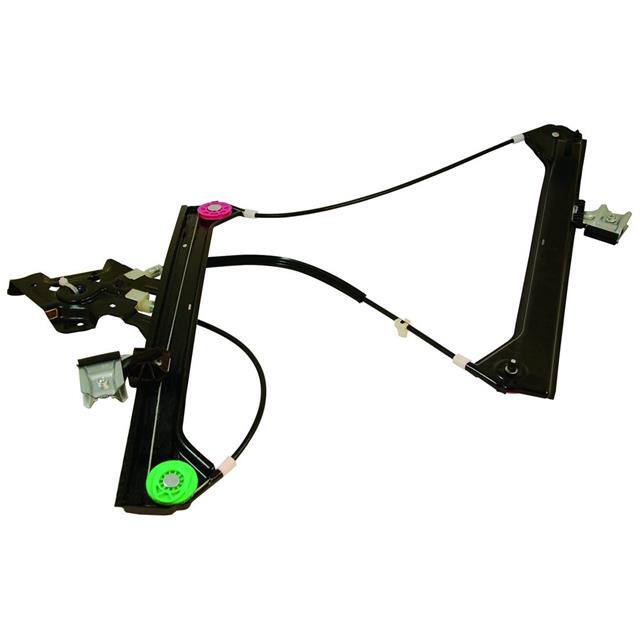 DP3210101081 WINDOW REGULATOR Replacement for Drive Plus DP321