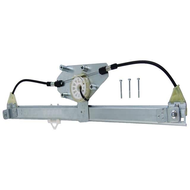 00951902 WINDOW REGULATOR Replacement for Klokkerholm 0095