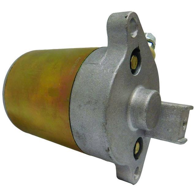 19588N Replacement for Wai Global 19588