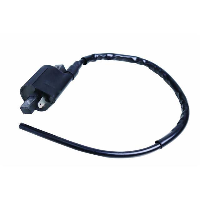 WX-V86A-8 Replacement for Kawasaki KDX200