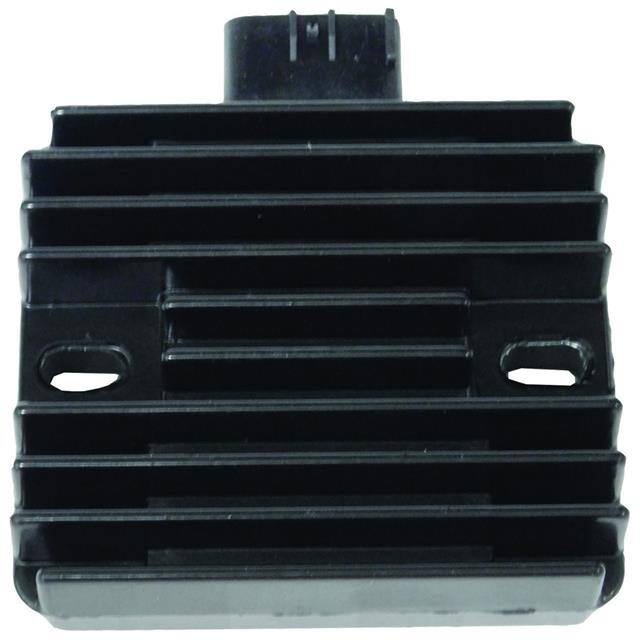 WX-VS2E-6 Replacement for Yamaha SXT1100 S
