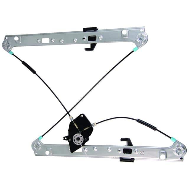 V201442 WINDOW REGULATOR Replacement for Vaico V201442 Wi
