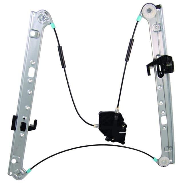 207065 WINDOW REGULATOR Replacement for Cautex 207065 Wi