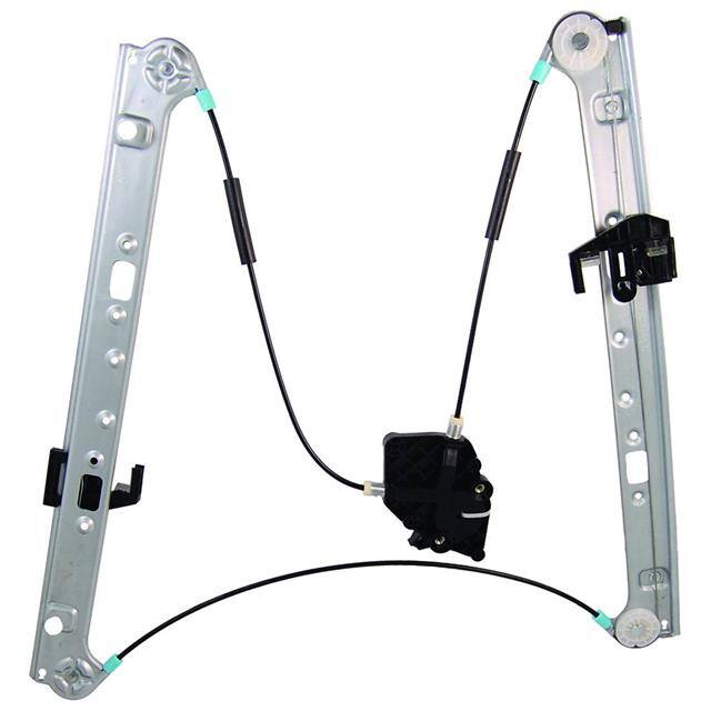 DP3210100232 WINDOW REGULATOR Replacement for Drive Plus DP321