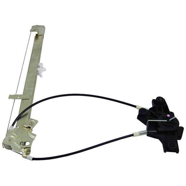 504157696 WINDOW REGULATOR Replacement for Iveco 504157696