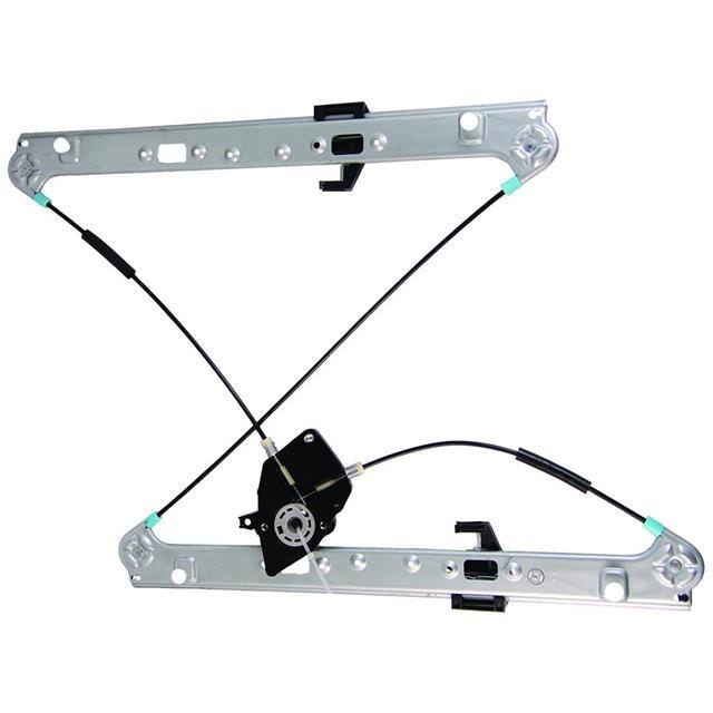 WRL1085R WINDOW REGULATOR Replacement for Lucas WRL1085R W