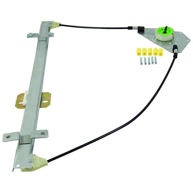 1374569 WINDOW REGULATOR Replacement for Daf 1374569 Wind