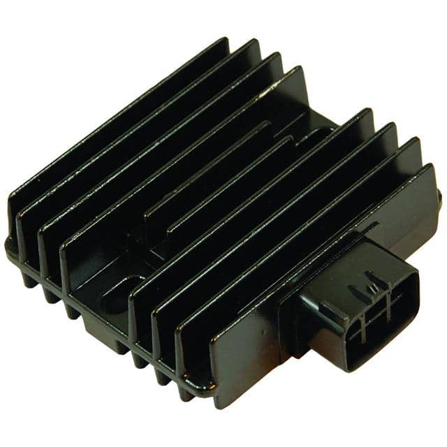 KW1010N Replacement for Wai Global KW101