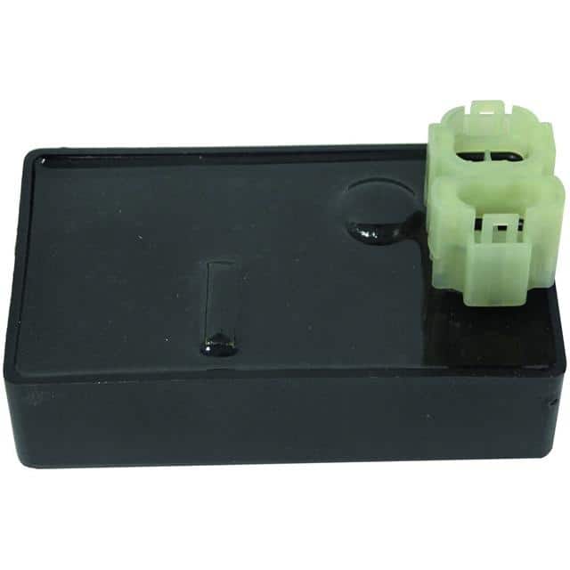 HNC1048 Replacement for Wai Global HNC10