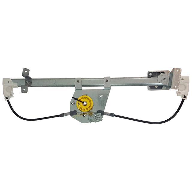 WRL2068L WINDOW REGULATOR Replacement for Lucas WRL2068L W