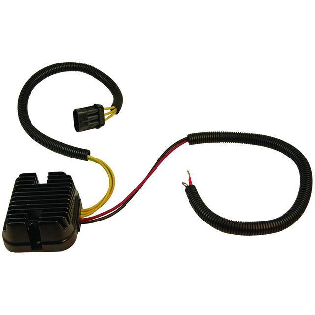 PL1015N Replacement for Wai Global PL101