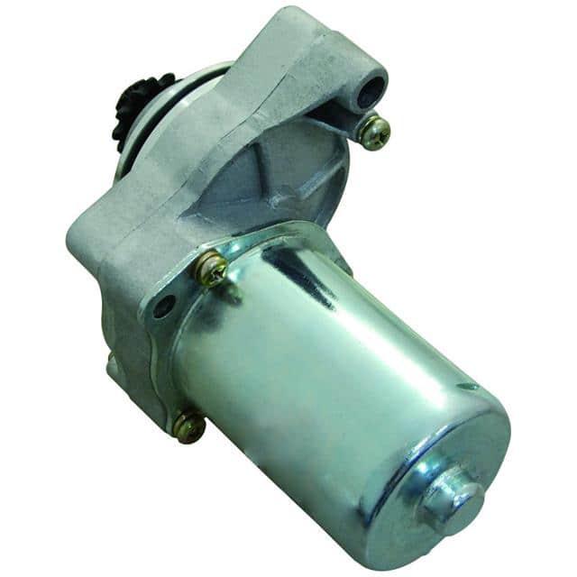 609843398345 Replacement for Wai Global 60984