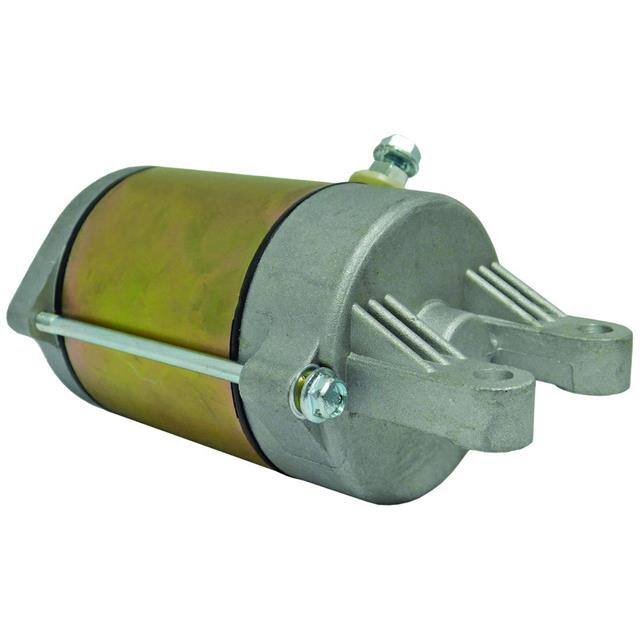 37009N Replacement for Wai Global 37009