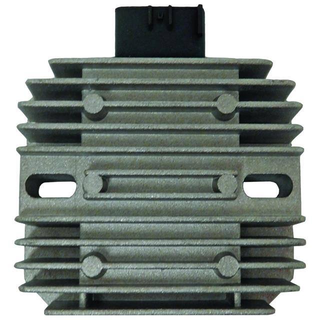 S1018N Replacement for Wai Global S1018