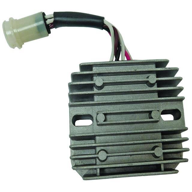 YM1043N Replacement for Wai Global YM104