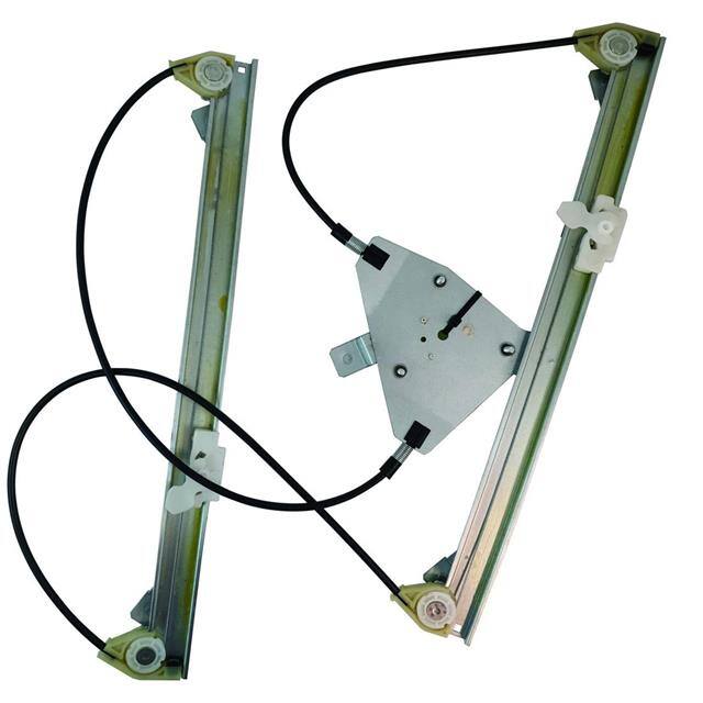DP3210100609 WINDOW REGULATOR Replacement for Drive Plus DP321