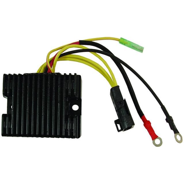 PL1022N Replacement for Wai Global PL102